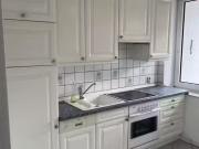 2 Zimmer 59 m² 610 € Kaltmiete Wohnungen in Hamburg Marie.