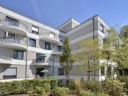 2 Zimmer 59 m² 750 € Kaltmiete Wohnungen in Mannheim 2 Zimmer 59 m² 750 € Kaltmiete Wohnungen in Mannheim