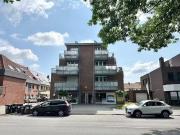 2 Zimmer 59 m² 750 € Kaltmiete Wohnungen in Oldenburg 2 Zimmer 59 m² 750 € Kaltmiete Wohnungen in Oldenburg
