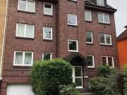 2 Zimmer 59 m² 768 € Kaltmiete Wohnungen in Hamburg