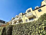 2 Zimmer 59 m² 795 € Kaltmiete Wohnungen in Regensburg