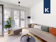 2 Zimmer 59 m² 910 € Kaltmiete Wohnungen in Bonn