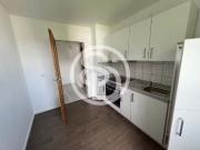 2 Zimmer 59 m² auf Anfrage Kaltmiete Wohnungen in Selb