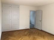2 Zimmer, 59 m², EG