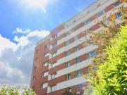 2 Zimmer 60 m2 toller Schnitt 2 Zimmer + Loggia +...