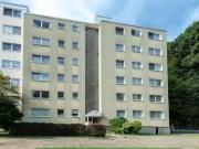2 Zimmer 60 m² 109.000 € Kaufpreis Wohnungen in Essen / F.