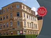 2 Zimmer 60 m² 125.000 € Kaufpreis Wohnungen in Dresden