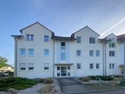 2 Zimmer 60 m² 125.000 € Kaufpreis Wohnungen in Leipzig