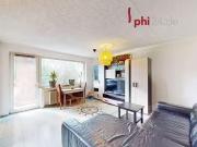 2 Zimmer 60 m² 129.900 € Kaufpreis Wohnungen in Aachen