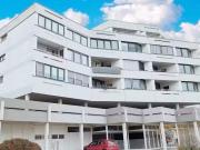 2 Zimmer 60 m² 145.000 € Kaufpreis Wohnungen in Bayreuth 2 Zimmer 60 m² 145.000 € Kaufpreis Wohnungen in Bayreuth