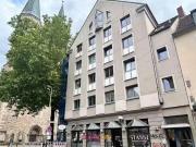 2 Zimmer 60 m² 149.000 € Kaufpreis Wohnungen in Braunschw.