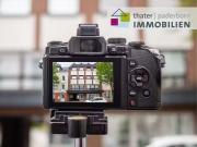 2 Zimmer 60 m² 153.900 € Kaufpreis Wohnungen in Paderborn