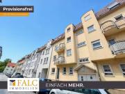 2 Zimmer 60 m² 155.000 € Kaufpreis Wohnungen in Leipzig