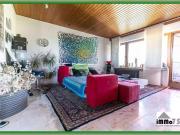 2 Zimmer 60 m² 175.000 € Kaufpreis Wohnungen in Pforzheim 2 Zimmer 60 m² 175.000 € Kaufpreis Wohnungen in Pforzheim