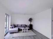 2 Zimmer 60 m² 180.000 € Kaufpreis Wohnungen in Berlin