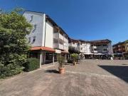 2 Zimmer 60 m² 195.000 € Kaufpreis Wohnungen in Neustadt.