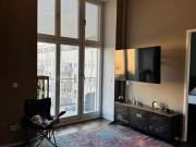 2 Zimmer 60 m² 1.000 € Kaltmiete Wohnungen in Berlin