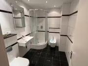 2 Zimmer 60 m² 1.000 € Kaltmiete Wohnungen in Frankfurt a.