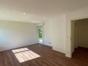 2 Zimmer 60 m² 1.100 € Kaltmiete Wohnungen in Remseck a. N