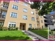 2 Zimmer 60 m² 1.599 € Kaltmiete Wohnungen in Berlin