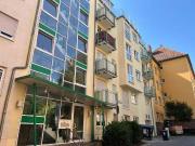 2 Zimmer 60 m² 210.000 € Kaufpreis Wohnungen in Erfurt