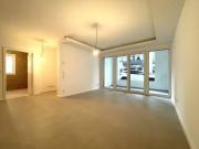 2 Zimmer 60 m² 219.000 € Kaufpreis Wohnungen in Mühltal /.