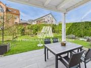 2 Zimmer 60 m² 229.000 € Kaufpreis Wohnungen in Amberg