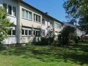 2 Zimmer 60 m² 229.000 € Kaufpreis Wohnungen in Bonn Rüng.