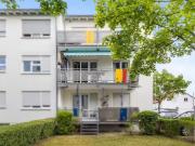 2 Zimmer 60 m² 229.000 € Kaufpreis Wohnungen in Stutensee.