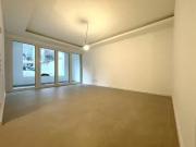 2 Zimmer 60 m² 239.000 € Kaufpreis Wohnungen in Mühltal /.