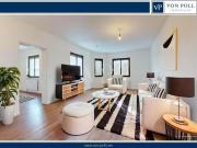 2 Zimmer 60 m² 245.000 € Kaufpreis Wohnungen in Bonn / Br.