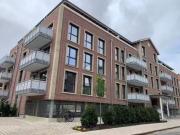 2 Zimmer 60 m² 249.950 € Kaufpreis Wohnungen in Wilhelmsh.