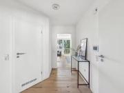 2 Zimmer 60 m² 289.900 € Kaufpreis Wohnungen in Aachen