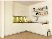 2 Zimmer 60 m² 299.000 € Kaufpreis Wohnungen in Eberswalde