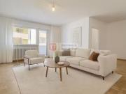 2 Zimmer 60 m² 299.000 € Kaufpreis Wohnungen in Frankfurt