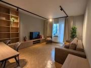 2 Zimmer 60 m² 2.000 € Kaltmiete Wohnungen in Berlin