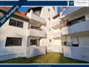 2 Zimmer 60 m² 300.000 € Kaufpreis Wohnungen in Erlangen