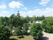 2 Zimmer 60 m² 364 € Kaltmiete Wohnungen in Chemnitz