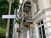 2 Zimmer 60 m² 395.000 € Kaufpreis Wohnungen in Potsdam