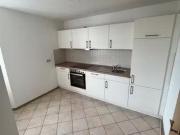 2 Zimmer 60 m² 430 € Kaltmiete Wohnungen in Magdeburg