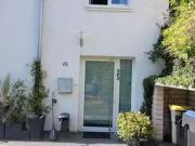 2 Zimmer 60 m² 450 € Kaltmiete Wohnungen in Saarbrücken