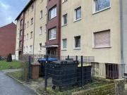 2 Zimmer 60 m² 479 € Kaltmiete Wohnungen in Lünen 2 Zimmer 60 m² 479 € Kaltmiete Wohnungen in Lünen