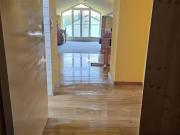 2 Zimmer 60 m² 480 € Kaltmiete Wohnungen in Bodenkirchen.