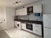 2 Zimmer 60 m² 495 € Kaltmiete Wohnungen in Saarbrücken