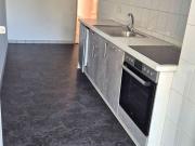 2 Zimmer, 60 m², 4. Stock