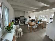 2 Zimmer, 60 m², 4. Stock