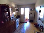 2 Zimmer, 60 m², 4. Stock