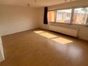 2 Zimmer 60 m² 500 € Kaltmiete Wohnungen in Bonn Buschdorf