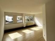 2 Zimmer 60 m² 510 € Kaltmiete Wohnungen in Alzey