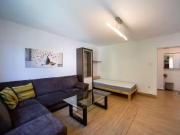 2 Zimmer 60 m² 530 € Kaltmiete Wohnungen in Nürnberg